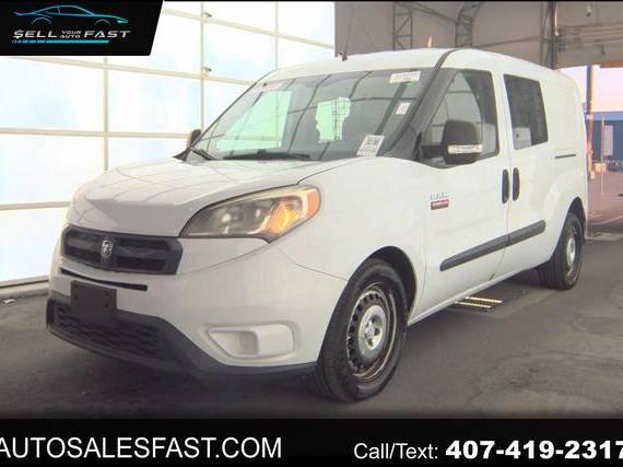 RAM PROMASTER CITY 2017 ZFBERFAB0H6E46825 image RAM PROMASTER CITY 2017 ZFBERFAB0H6E46825 image